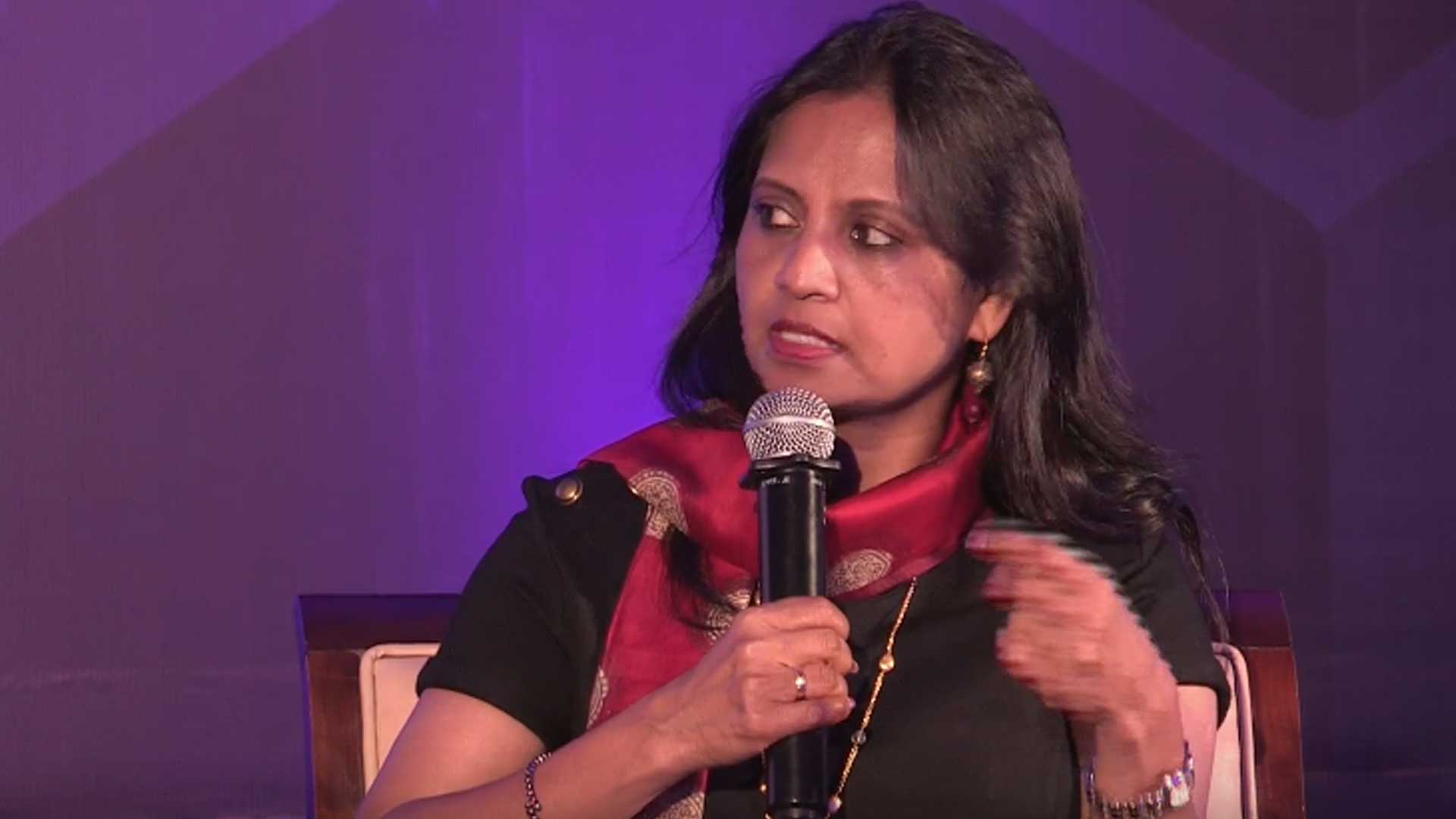Supriya Sahu Supriya Sahu