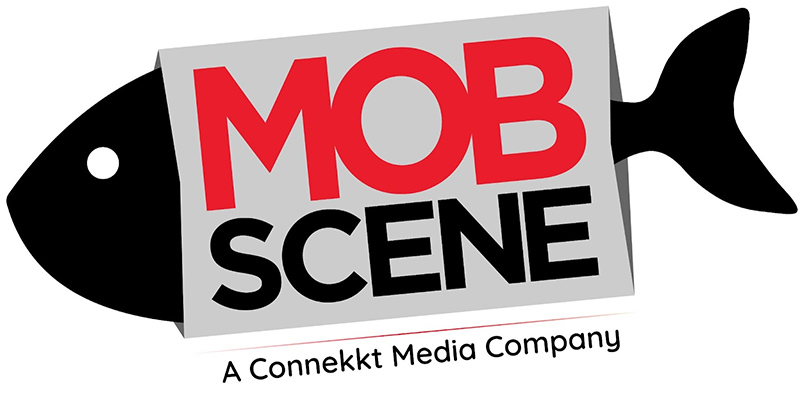 Connekkt Media