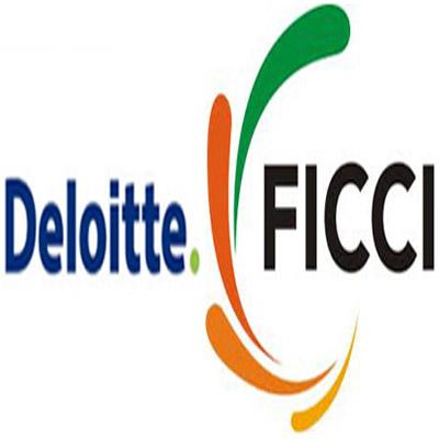 FICCI Secretary General Dilip Chenoy Speaks To NDTV