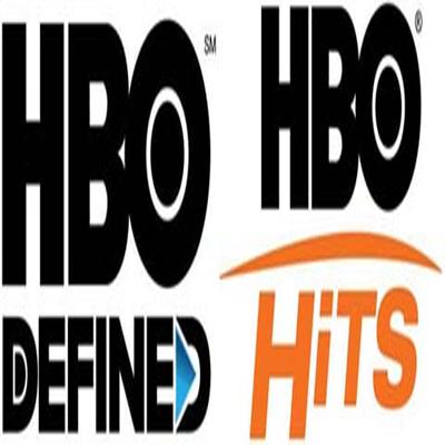 Hbo go tata sky store