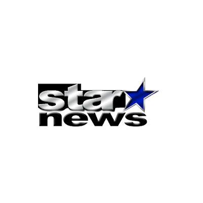 Covington County's Online News Source | The Andalusia Star-News