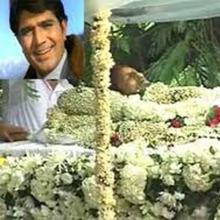 Rajesh khanna best sale