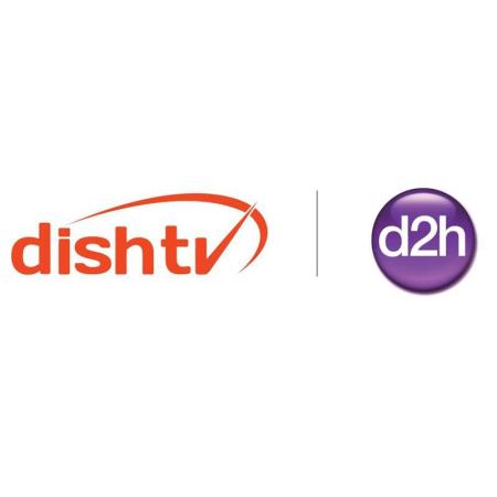 Dish tv best sale off