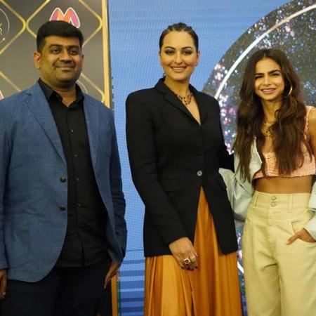 Myntra launches Fashion Superstar world s first digital fashion reality show Indian Television Dot Com