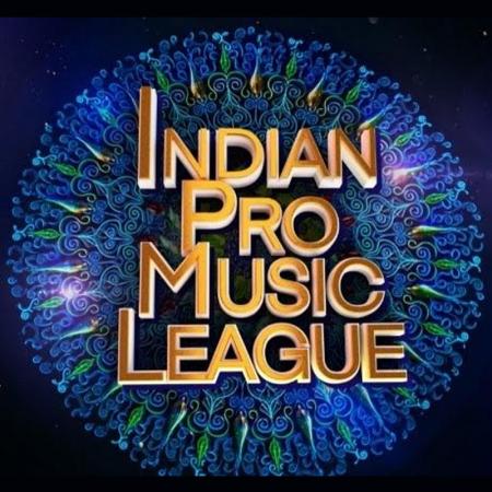 Zee TV bids adieu to 2020 looks ahead to 2021 1 Indian Television Dot Com