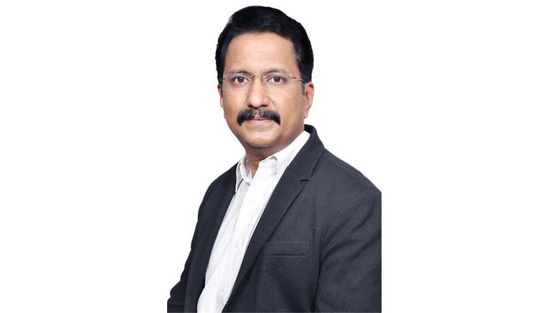 Duroflex Appoints Girish Appu As Chief Operating Officer | 1 Indian ...